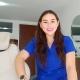Denisse Delgado García