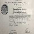 Ampliar imagen: certificate 6