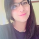 Cinthia Lucia Varela Madariaga