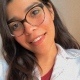 Itzel Hernandez Diaz