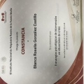 Ampliar imagen: certificate 5
