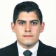 Jose Eduardo Cabrera Corro