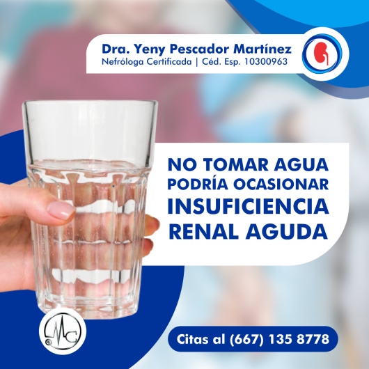 Yeny Pescador Martínez-10