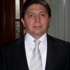 Dr. Victor Ignacio Rubi Vazquez