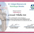 Ampliar imagen: certificate 12