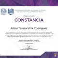 Ampliar imagen: certificate 17