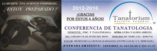 Luisa Valdés Arruel-5