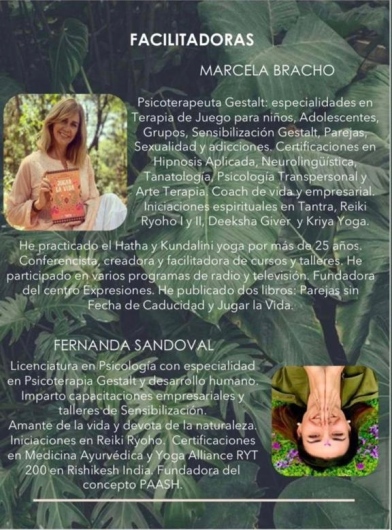 Marifer Sandoval Bracho-6