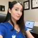 Jacqueline Espinoza Luna