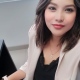 Andrea Ramírez Rosas