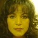 Maria Candelaria Morales Capetillo