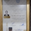 Ampliar imagen: certificate 4