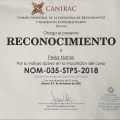 Ampliar imagen: certificate 2