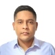 Jorge Cruz Salinas