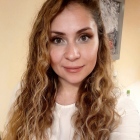 Lic. Laura Díaz Zúñiga