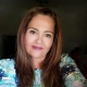 Ana Beatriz Espinosa de los Reyes Novelo