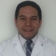Martin Eduardo Palavicini Rueda