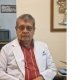 Jose Francisco Villegas Elizalde
