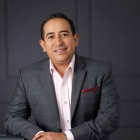 Dr. Eli Omar Zavaleta Martinez