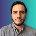 Mtro. Pablo Anza Cortés