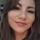 Andrea De Santiago Godinez