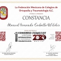Ampliar imagen: certificate 5