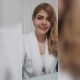 Erika Adriana Legorreta Martínez