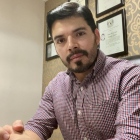 Mtro. Oscar Villegas