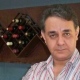 Gerardo Jiménez