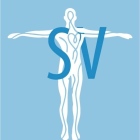 Prof. Alberto Gloria Curiel