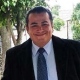 Luis Alberto Martínez Padilla