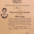 Ampliar imagen: certificate 4