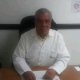 Raul Equihua Martinez