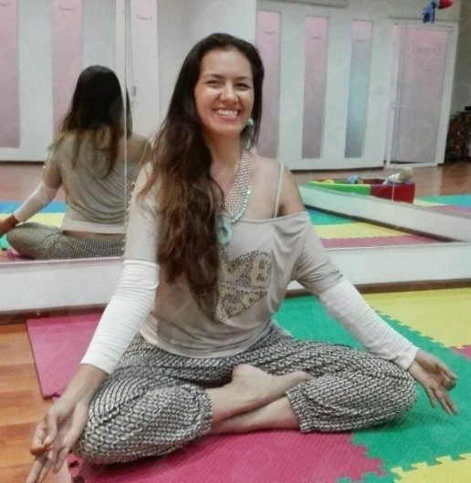 Erika Abarca Ortega-5