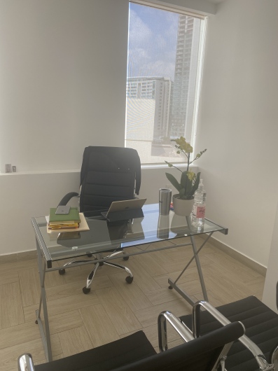 Hilda Violeta Ramos Zerpa-0