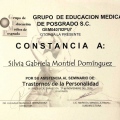 Ampliar imagen: certificate 16