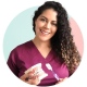 Rosa Maria Osnaya Ramos