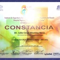 Ampliar imagen: certificate 15