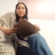 Yarani Castillo Enriquez