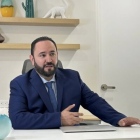 Dr. Carlos Augusto Lopez Acevo