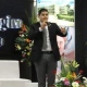 Edgar Eduardo Ipiña Rosales