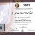 Ampliar imagen: certificate 10