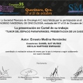 Ampliar imagen: certificate 16