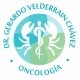 Gerardo Velderrain Chávez
