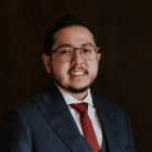 Dr. Aldo Enrique Lara Reyes