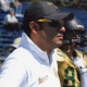Victor Manuel Camacho Ortiz