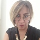 Aglay Blanquel Flores