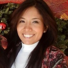 Dra. Brenda Marisela Avila Flores