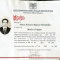 Ampliar imagen: certificate 5