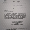 Ampliar imagen: certificate 11